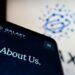 Galaxy Digital Secures SEC Approval for US Listing