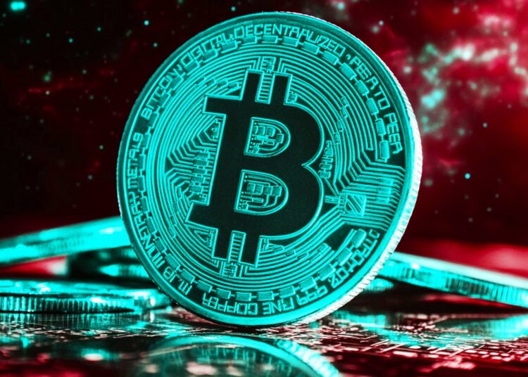 Crypto Gambling Generated $81,400,000,000 in Gross Revenue at Casinos Last Year Despite Regulatory Bans: Report