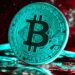 Crypto Gambling Generated $81,400,000,000 in Gross Revenue at Casinos Last Year Despite Regulatory Bans: Report