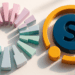 Securitize and Mantle Launch MI4 Fund—Crypto’s Answer to the S&P 500
