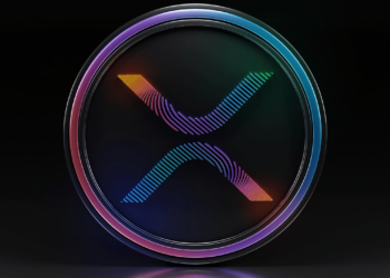 XRP Price Watch: Volume Divergence Undermines Recovery Hopes