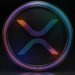 XRP Price Watch: Volume Divergence Undermines Recovery Hopes