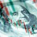 Goldman Sachs Flags Major Dollar Slide as Tariffs Hit US Growth and Trust