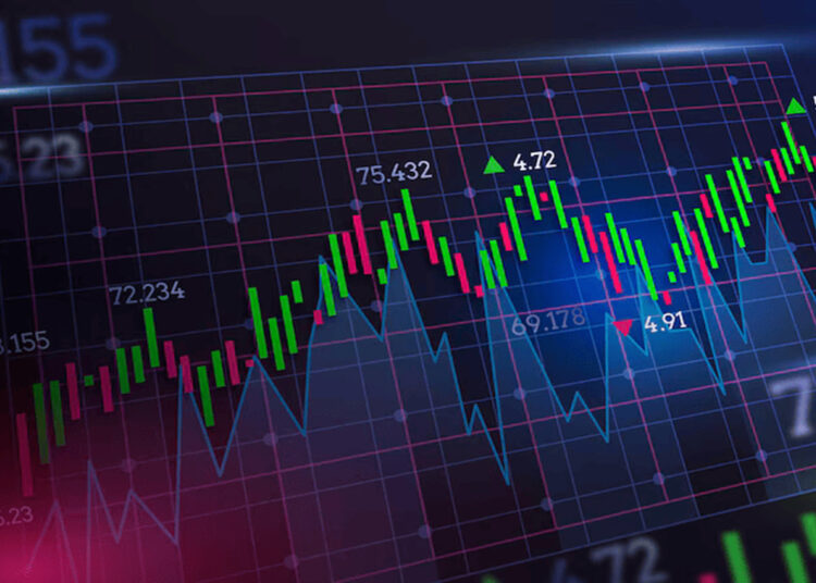 Northern Markets Highlights High-Tier Services in Evolving Financial Landscape