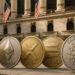 Grayscale seeks ETF status for multi-asset fund with S-3 form filing