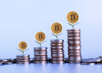 Avalon Labs Launches Institutional Layer on Bybit to Enhance Bitcoin Lending and Yield