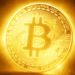 Zettahash on the Horizon: Bitcoin’s Hashrate Nears 1 ZH/s as Miners Face Squeeze