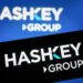 HashKey Launches Asia’s First XRP Tracker Fund Backed by Ripple