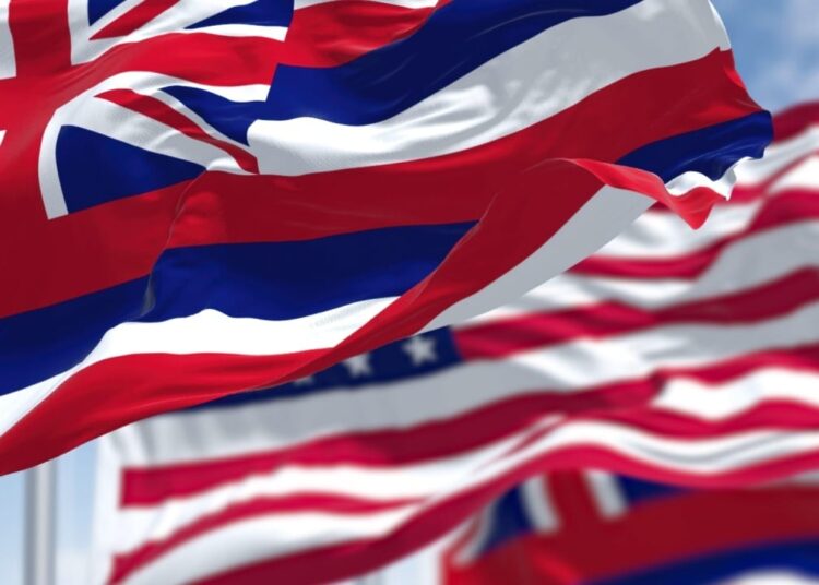 Police in Hawaii Sound Alarm as Crypto Scams Drain Life Savings