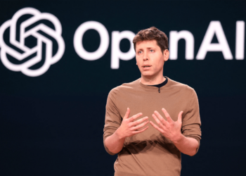 AI Coins Rebound as OpenAI’s $40B Raise Sparks Fresh Momentum
