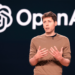 AI Coins Rebound as OpenAI’s $40B Raise Sparks Fresh Momentum