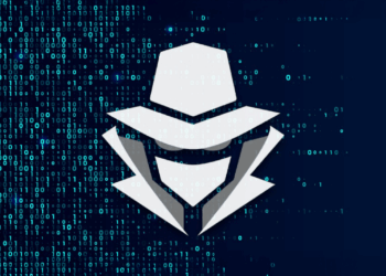 Zksync Hacker Returns Stolen Funds, Keeps 10% Reward