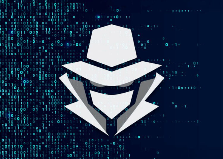 Zksync Hacker Returns Stolen Funds, Keeps 10% Reward