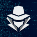 Zksync Hacker Returns Stolen Funds, Keeps 10% Reward