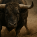 XRP Price Analysis: Bulls Eye $2.20 Breakout Amid Choppy Action