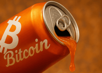 Bitcoin Price Watch: Rebound or Reversal? Chart Patterns Send Mixed Messages