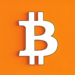 Bitcoin Price Watch: Bulls Defend $84K as $88K Breakout Looms