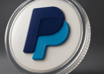 Paypal Seeks to Drive PYUSD Adoption With 3.7% Reward on Users’ Stablecoin Holdings