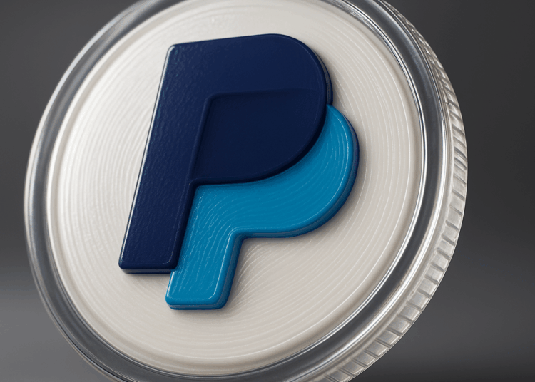 Paypal Seeks to Drive PYUSD Adoption With 3.7% Reward on Users’ Stablecoin Holdings