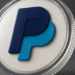 Paypal Seeks to Drive PYUSD Adoption With 3.7% Reward on Users’ Stablecoin Holdings
