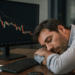 Glassnode Data Shows Seller Exhaustion Emerging in Bitcoin, Ethereum Markets