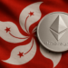 Bosera Hashkey Ether ETF Gains SFC Nod for Ethereum Staking