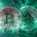 Hong Kong Regulator Greenlights Staking Services for Licensed Crypto Exchange Platforms