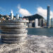 Hong Kong sets new rules allowing staking services for crypto firms and ETFs