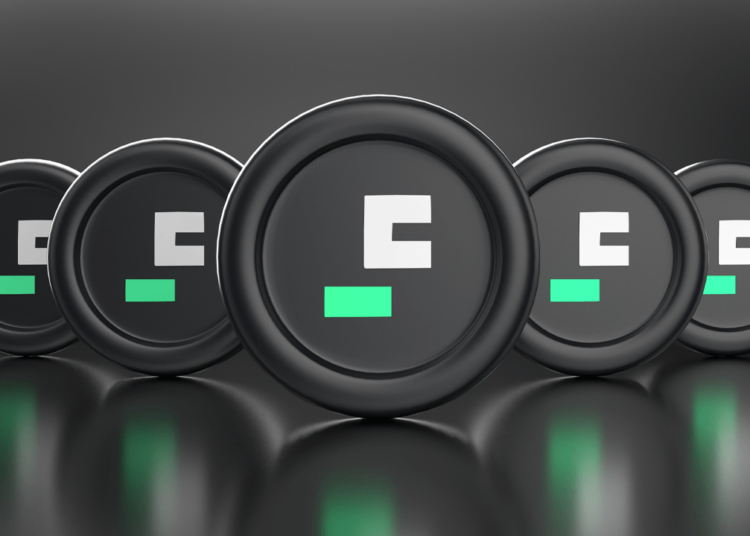 Tron Founder: First Digital Trust Situation ‘Significantly Worse’ Than FTX