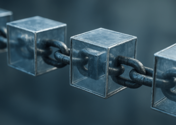 MANTRA Unveils $108M Fund to Boost Blockchain Projects