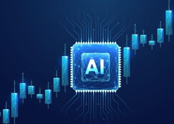 AI Agents Could Be Crypto’s Next Breakthrough – If We Shift From Hype to Utility