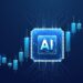 AI Agents Could Be Crypto’s Next Breakthrough – If We Shift From Hype to Utility