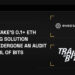 Everstake Passes Independent Trail of Bits Audit, Ensuring Secure and Accessible Staking for Everyone