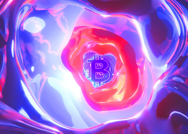 IMF Confirms El Salvador Complying With Plan To Move Away From Bitcoin Despite BTC Accumulation