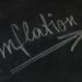 Inflation Isn’t Slowing Down and BlackRock CEO Knows Why