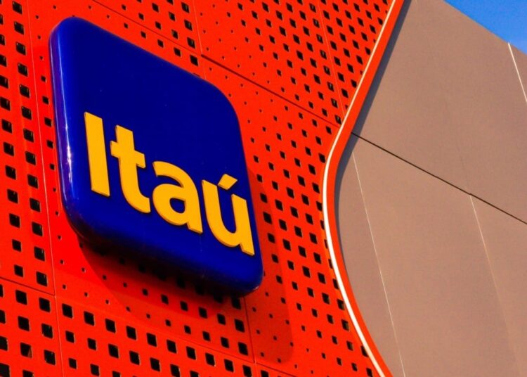Largest Bank in Brazil Mulls Stablecoin, Awaits Regulation