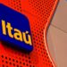 Largest Bank in Brazil Mulls Stablecoin, Awaits Regulation