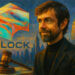 Block Inc faces $40 million fine for lax Bitcoin transactions oversight