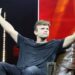 Jack Mallers to Head New Tether and Softbank Funded Bitcoin Treasury Firm