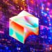 Jack Dorsey’s Block Settles With New York Regulator for $40,000,000 Over Alleged Cash App Crypto Compliance Issues