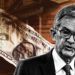Fed Chair Powell advocates for stablecoin regulation, signals openness to crypto innovation