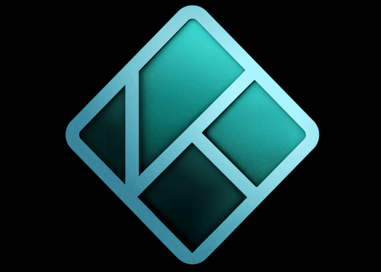 Hacked Decentralized Exchange Kiloex Claims All Stolen Funds Have Been Returned
