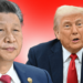China Imposes New Tariffs, Blames US for Global Tensions