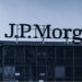 JPMorgan Says Bitcoin’s Safe-Haven Appeal Is Crumbling Fast