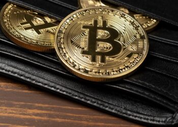 Bitcoin Permabull Max Keiser: Trump’s Great Reset Reinforces Bitcoin Status as the Best Hedge
