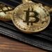 Bitcoin Permabull Max Keiser: Trump’s Great Reset Reinforces Bitcoin Status as the Best Hedge