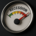 JPMorgan and Polymarket Align on Rising 2025 Recession Probability