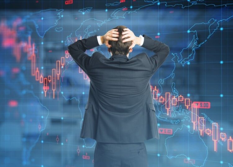 Robert Kiyosaki Says Millions Will Lose Jobs—Here’s His Advice