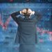Robert Kiyosaki Says Millions Will Lose Jobs—Here’s His Advice