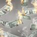 Robert Kiyosaki Warns US Dollar Is Being Wiped out, Urges Buying Bitcoin to Protect Wealth
